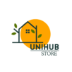 Unihub Store